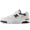 New Balance 550 - White - 11