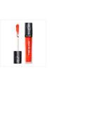 Revlon Super Lustrous - The Gloss #314 Fiery Spirit