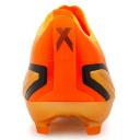 Adidas x Speedportal.1 FG Senior Football Boot - Heatspawn US 12.5