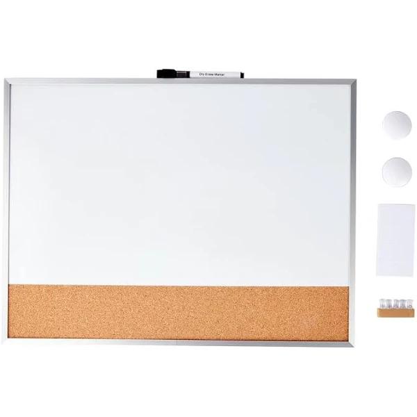 Kmart Magnetic Combo Board