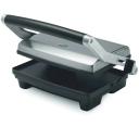 Breville Toast & Melt 2 Slice Sandwich Press