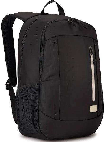 Case Logic Jaunt WMBP215 - Black Backpack Rucksack Polyester