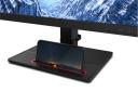 Lenovo ThinkVision T24h-20 23.8" QHD