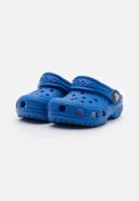 Crocs Baby Blue Classic Clogs