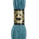 DMC Tapestry wool