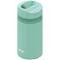 GetGo Double Wall Insulated Travel Cup 350ml Sage