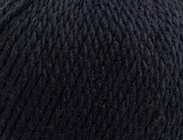 Buy Heirloom Merino Magic Chunky 6586 at Mooroolbark Wool