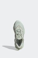 Adidas Originals Ozweego Sneaker Linen Green/ Grey/ Grey