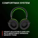 SteelSeries Arctis Nova 7x Wireless Gaming Headset