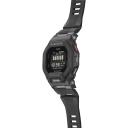 Casio - Watch - Men - Quartz - G-Shock - GBD-200UU-1ER