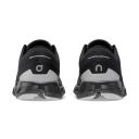 On Running Cloud x 3 - Black - 11