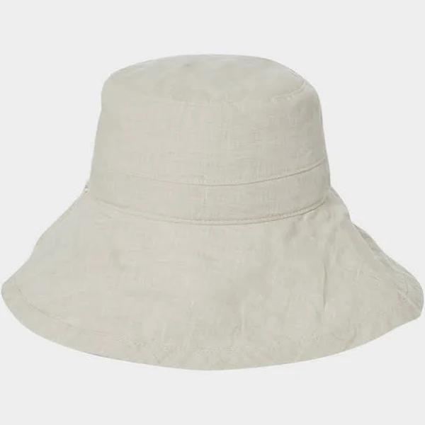 Rip Curl Tres Cool UPF Sun Hat