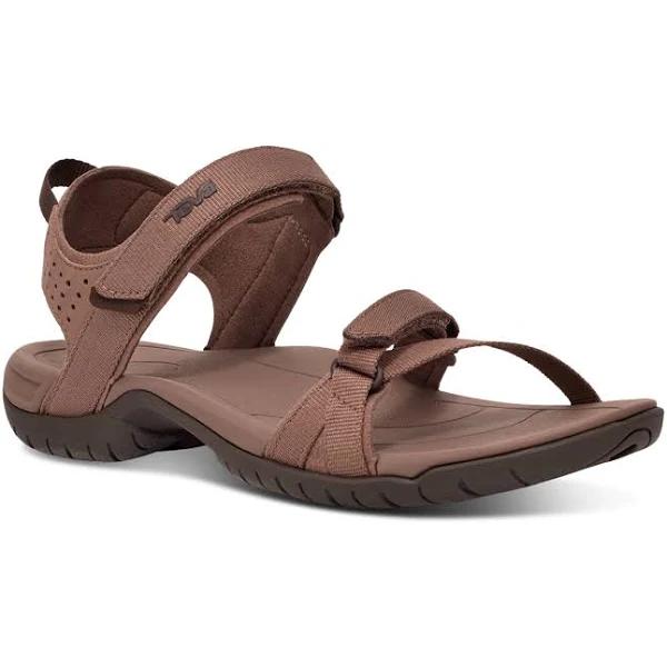 Teva Verra Women's Sandals