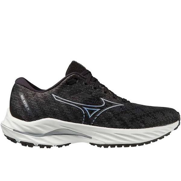 Mizuno Wave Inspire 19 Womens Size 10.5 - The Athletes Foot | AfterPay Available