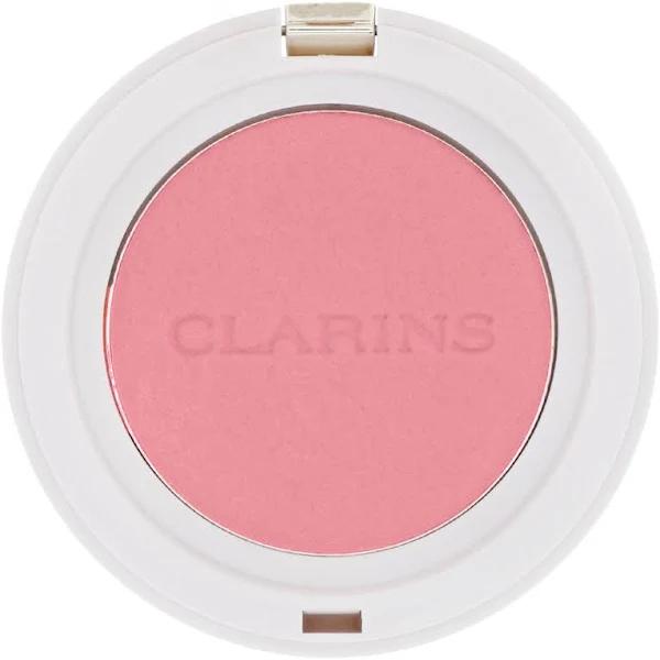 Joli Blush - Clarins - Cheeky Rose - 5G