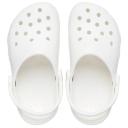 Crocs Classic Clog Red Baby - 19-20