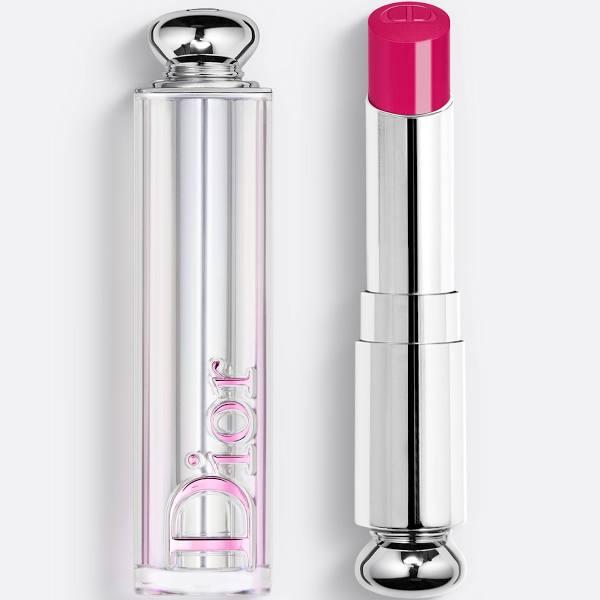 Dior Addict Lipstick Stellar Shine 976 Be Dior