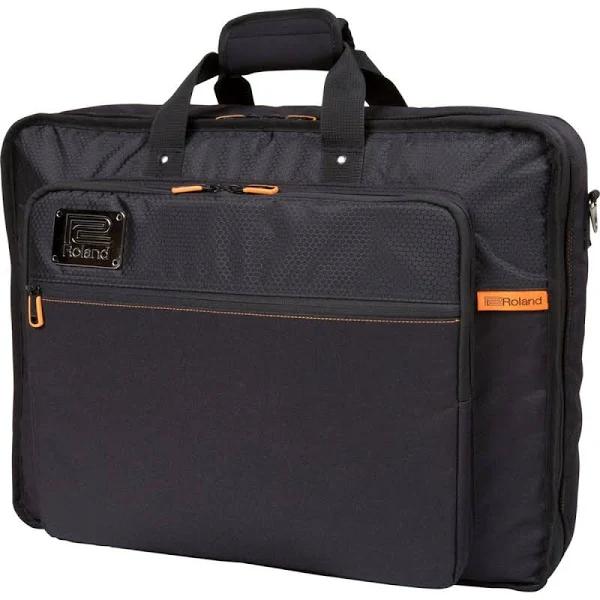 Roland CB-B-DJ505 Carry Bag For DJ-505 DJ Controller