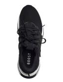 adidas-X_PLRBOOST Shoes-Men-Core Black / Grey Five / Cloud White-M 11 / W 12