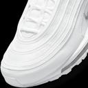 Nike Air Max 97 (White)