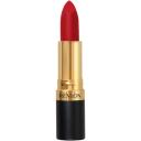 Revlon Super Lustrous Lipstick - Plum Velour 850 (shine)