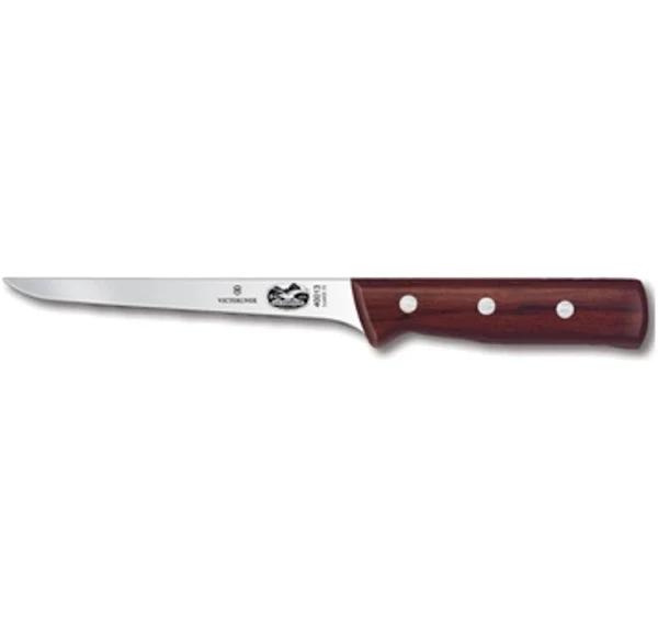 Victorinox Swiss Classic 6-Inch Boning Knife with Narrow