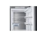 Samsung SDFX3100N 387L Bespoke Modular Single Door Fridge