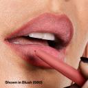 Revlon ColorStay Lip Liner, Blush