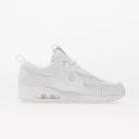 Nike Air Max 90 Futura Women's Shoes - White