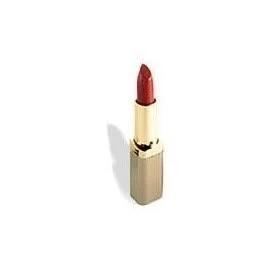 L'Oreal Paris Color Riche Lipstick 163 Orange Magique