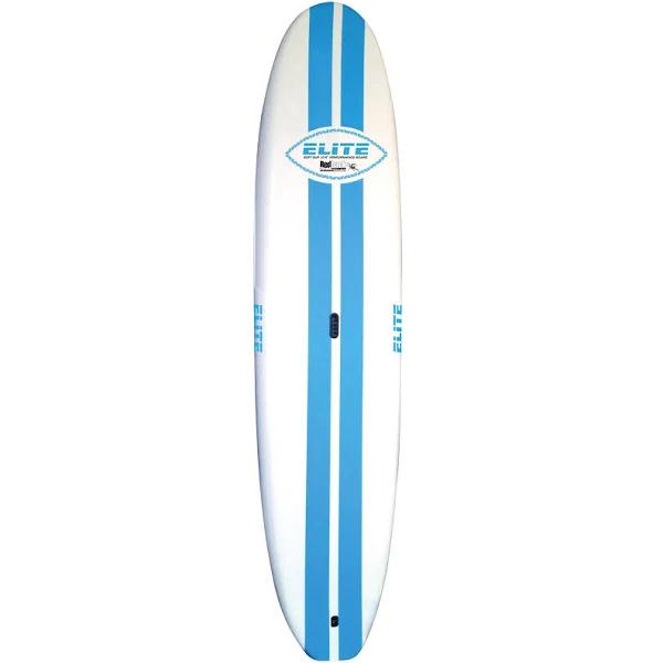 Redback Elite Sup With Paddle and Fins - 10 Metres