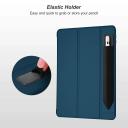 ProCase Pencil Holder Sticker For Apple Pencil 1st and 2nd Gen, Elastic Stylus P