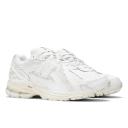 New Balance White 1906D Sneakers