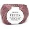 Drops Cotton Viscose - Heather (24) - Sport | 5-Ply Knitting Wool & Yarn