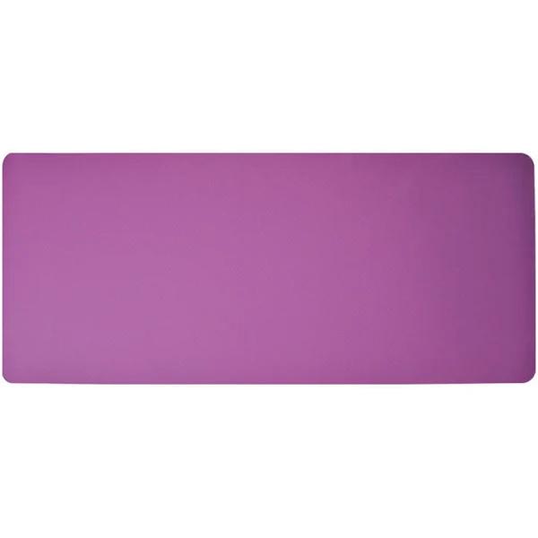 6mm Extra Thick TPE Yoga Mat Gym Pilates Fitness Exercise Balance Board - AfterPay & zipPay Available