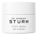 Dr Barbara Sturm Face Mask 50ml