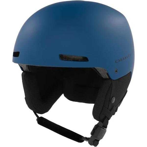 Oakley Mod1 Pro Ski Helmet - Poseidon