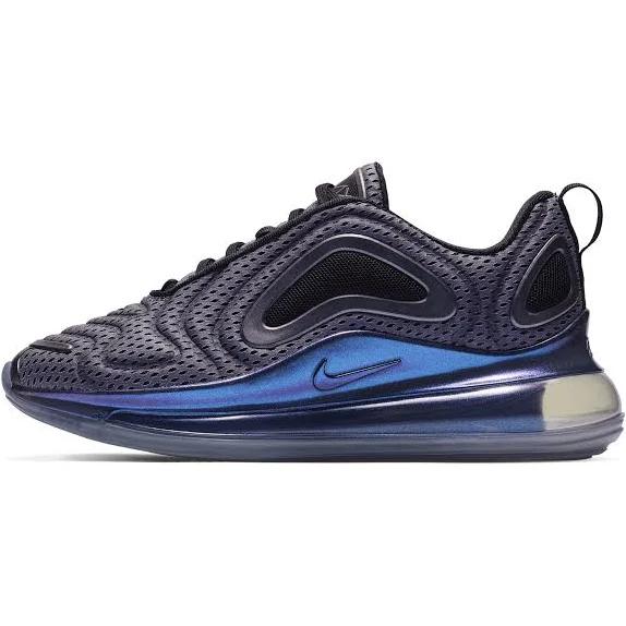 Nike Air Max 720 Northern Lights Night (GS)