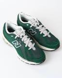 New Balance 1906R Nightwatch Green