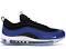 Nike Air Max 97 Monsoon Blue