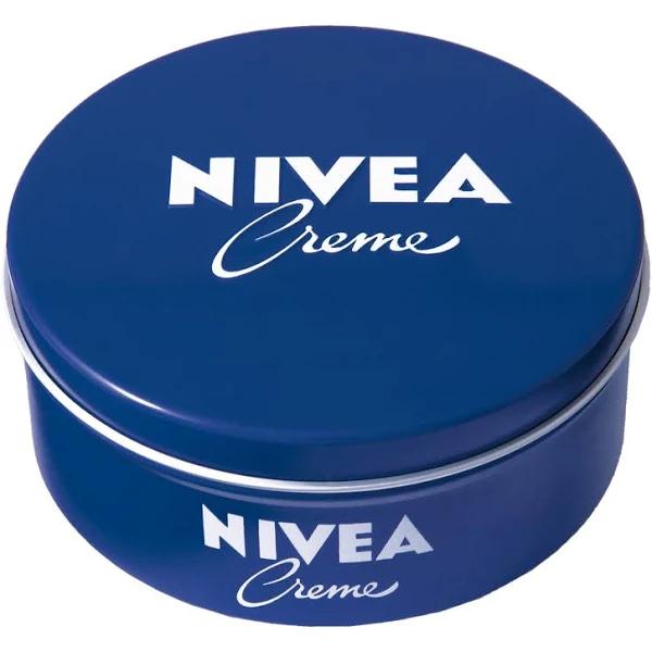 Nivea Cream 250ml