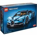 LEGO 42083 Bugatti Chiron - Technic