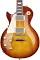 Gibson Les Paul Standard '60s Left-Handed Iced Tea