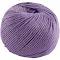 DMC Natura Medium - 06 - 10-Ply (Aran) Knitting Wool & Yarn