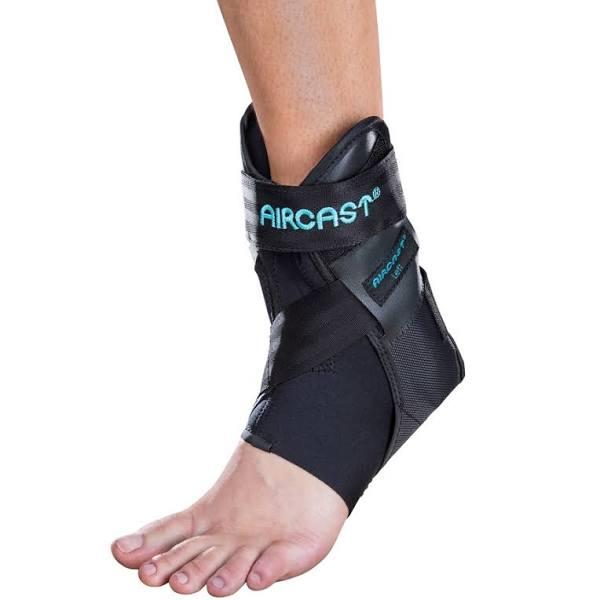 Aircast Airlift PTTD Brace-Large-Right