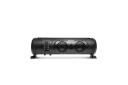 ECOXGEAR Soundbar SEB26