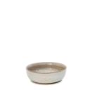 Salt & Pepper Relic Bowl 18cm | Blue