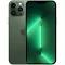 Apple iPhone 13 Pro Max 256GB - Alpine Green