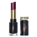 Revlon Super Lustrous Glass Shine Lipstick - Black Cherry