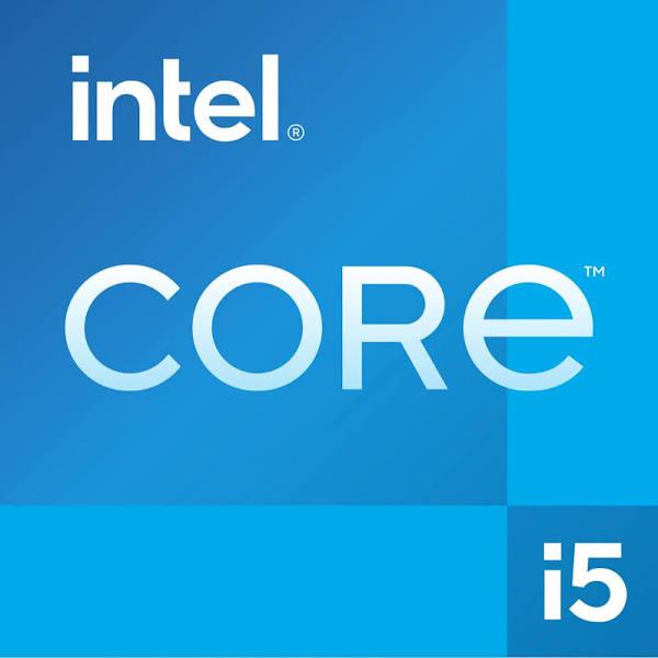 Intel Core i5 13600KF CPU